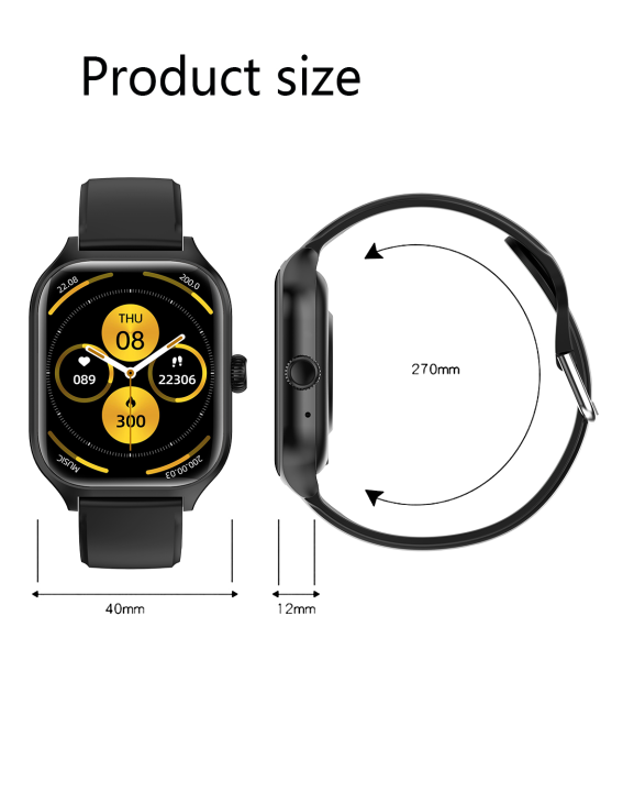 HOMEFISH%20New%20Smart%20Watch%20H9%20Pro%20MAX%20%20C20%20%20HD%20Display%20Bluetooth%20Call%20Message%20Alert%20Sports%20Mode%20Smartwatch%20For%20Men%20Women%20-%20Image%206