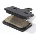 1-10Pairs Resin Bicycle Disc Brake Pads for Shimano B01S MT200 M400 MT500 M315 M525 M475 M495 M515 M975 M355 M375 MTB Bike Part. 