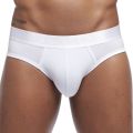 4PCS/Lot Briefs Men Bikini Male Underwear Slip Hombre Calzoncillos Hombre Men Briefs Cuecas Underpants breathable bamboo  JM358. 