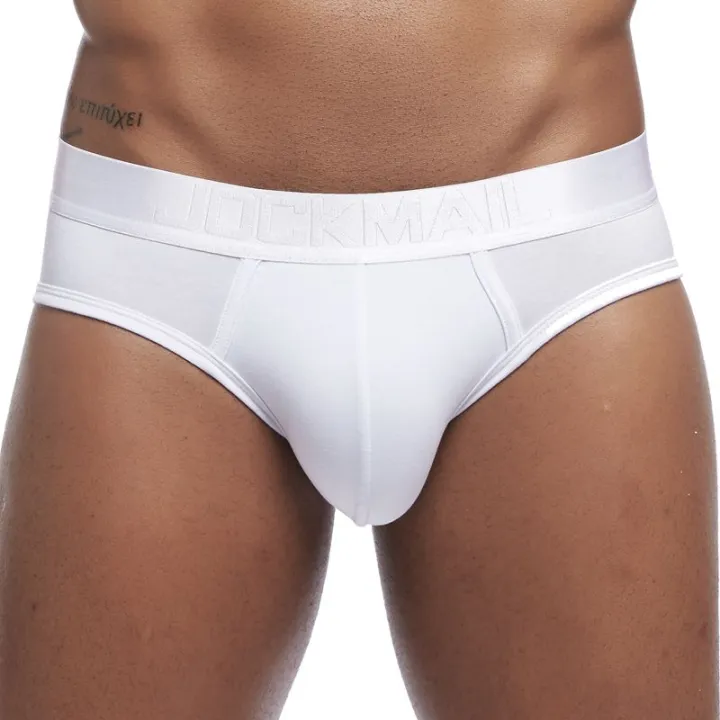 4PCS/Lot%20Briefs%20Men%20Bikini%20Male%20Underwear%20Slip%20Hombre%20Calzoncillos%20Hombre%20Men%20Briefs%20Cuecas%20Underpants%20breathable%20bamboo%20%20JM358%20-%20Image%206