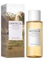 Skin 1004 Centella Toning Toner. 