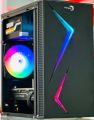 Core I5 4th gen Edragon Cadmus casing complete build. 