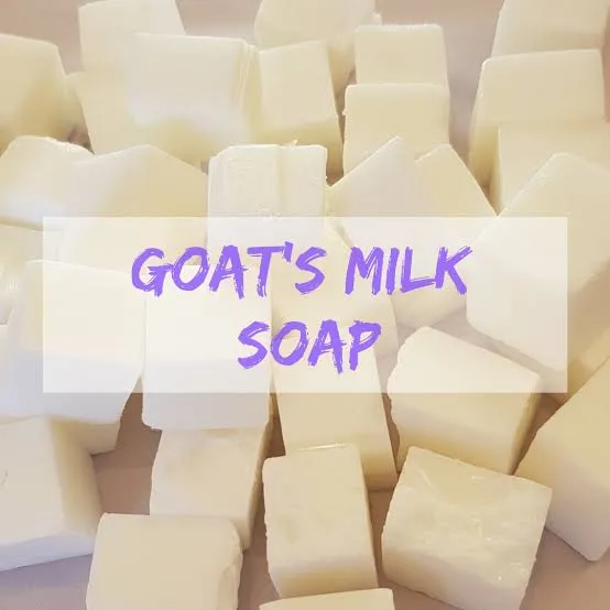 Goat%20Milk%20Soap%20Base%20(%20100%20G.M%20)%20SLS/SLES%20FREE%20-%20Image%203
