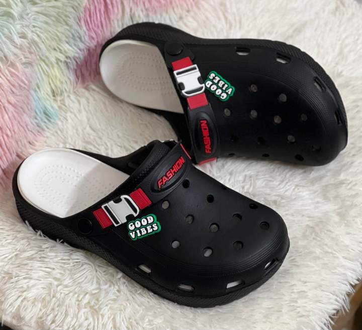 New%20Comfortable%20Men's%20Casual%20Rubber%20Clogs%20Breathable%20Slip-On%20Sandals%20-%20Image%202
