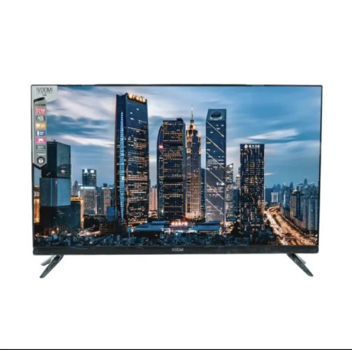 iVOOMi%20LED%20HD%20TV%2032"%20-%20Made%20in%20India%20-%20Image%203