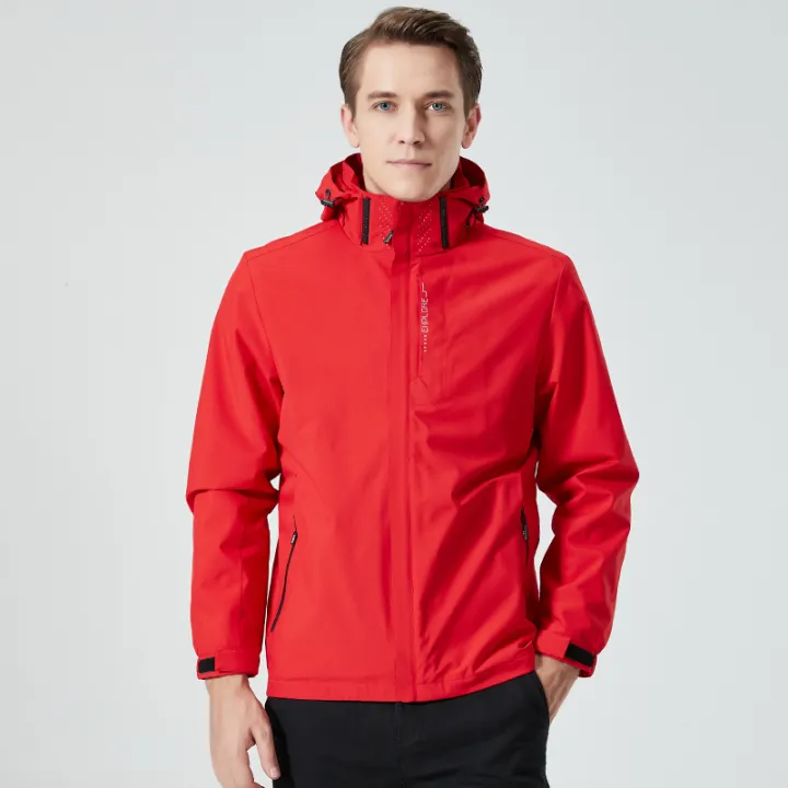 Autumn%20New%20Men's%20Mountaineering%20Jacket%20Windproof%20and%20Waterproof%20Fabric%20Fashion%20Hip%20Hop%20Design%20Casual%20Oversize%20Outdoors%20Coat%20-%20Image%203