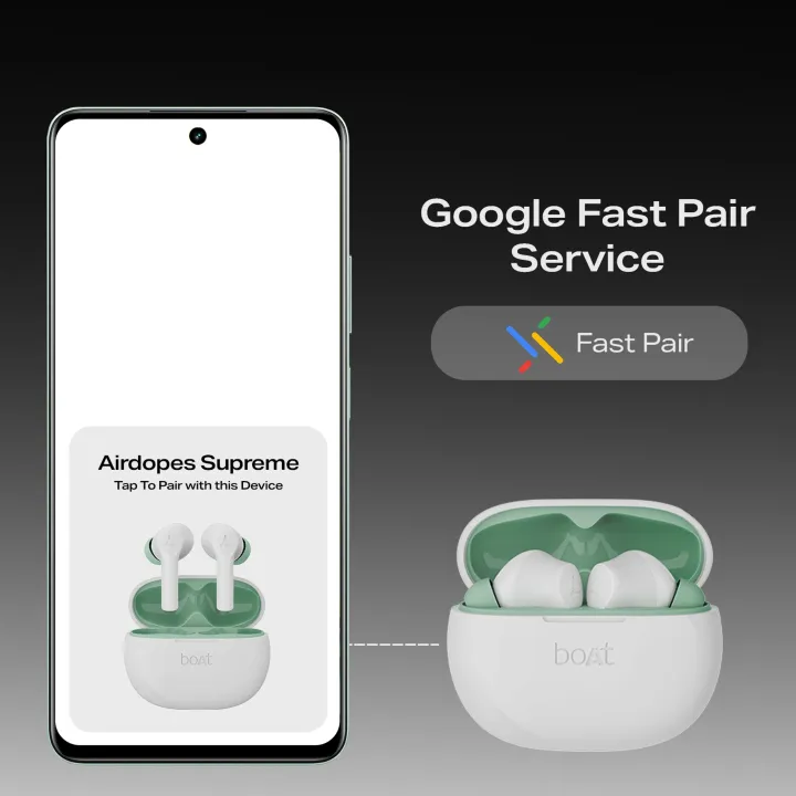 boAt%20Airdopes%20Supreme%20Premium%20Earbuds%20with%20Cinematic%20Spatial%20Audio%20%7C%20App%20Support%20%7C%2050Hrs%20Playtime%20%7C%20Multi%20Device%20Connectivity%20%7C%20In-Ear%20Detection%20%7C%20Noise%20Reduction%20%7C%20Google%20Fast%20Pair%20Wireless%20Earbuds%20#UpgradetoboAt%20-%20Image%2010