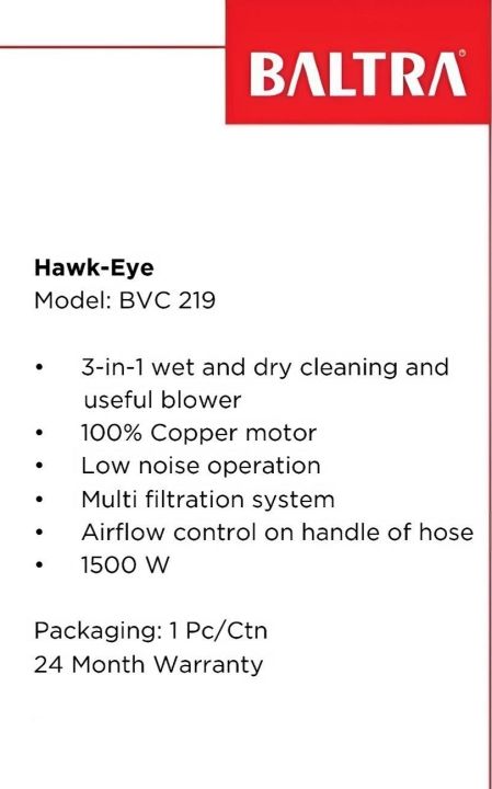 Baltra%20Drum%20Vacuum%20Cleaner%20Wet%20And%20Dry%20Cleaning%20Hawk%20Eye%20(%20BVC%20219)%20-%20Image%205