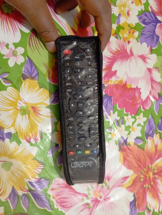 Leather%20TV%20Remote%20Cover%20-%20Akash%20remote%20control%20cover%20-%20TV%20Cover%20-%20Image%207