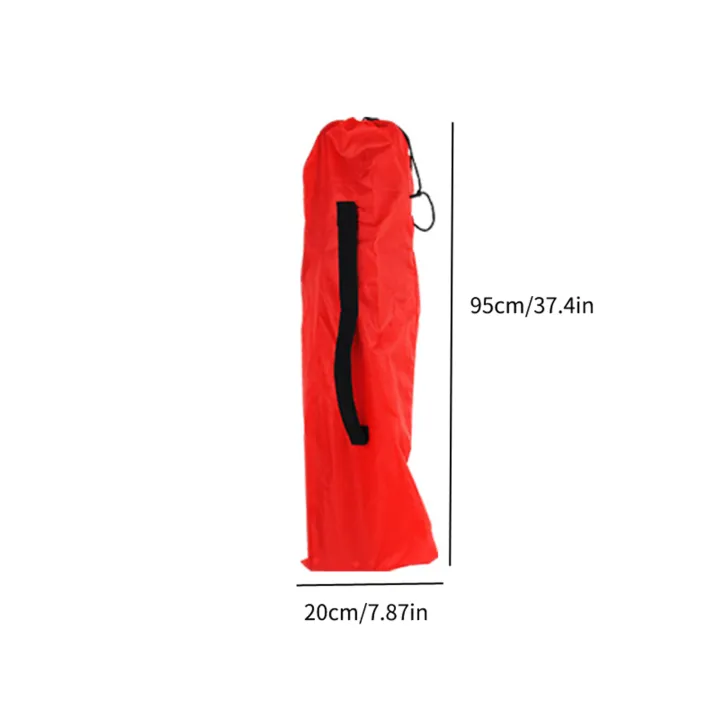 Handbag%20Armchair%20Beach%20Chair%20Folding%20Three-Legged%20Stool%20Chair%20Outdoor%20Chair%20Outer%20Bag%20Carry%20Storage%20Pouch%20For%20Fishing%20Camping%20-%20Image%207