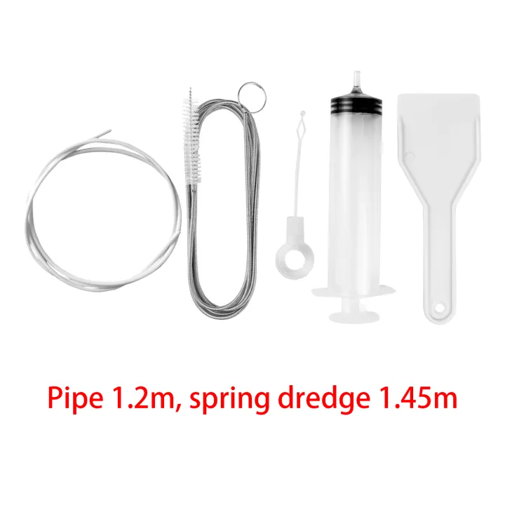 5Pcs%20Refrigerator%20Drain%20Hole%20Clog%20Remover%20for%20Kitchen%20Household%20Cleaning%20Reusable%20Fridge%20Dredging%20Kits%20Kitchen%20Accessories%20-%20Image%206
