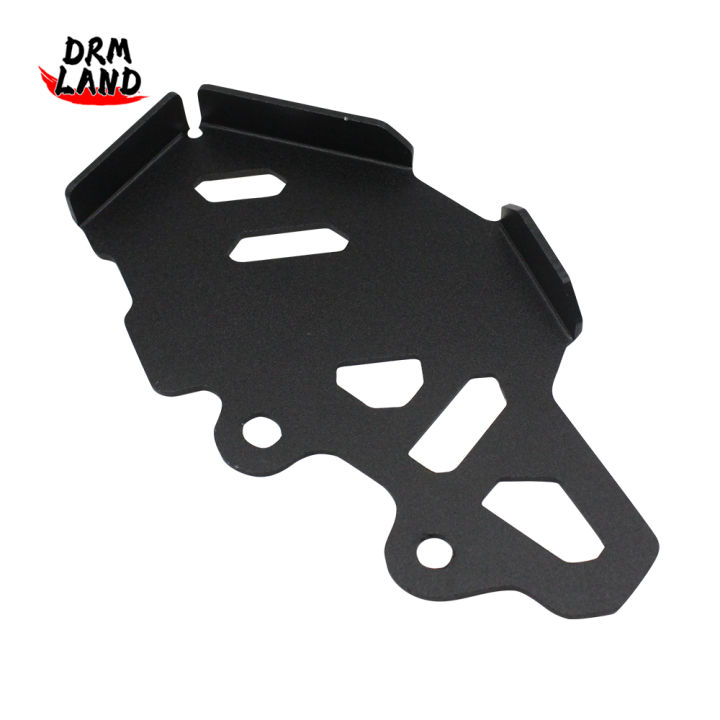 Rear%20Brake%20Master%20Cylinder%20Guard%20For%20HONDA%20CRF%20300L%20300%20L%20CRF300%20RALLY%20CRF300L%202023%202022%20Motorcycle%20Heel%20Protection%20Cover%202021%20-%20Image%205