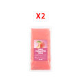 Peach Moisturizing Hand Wax Mask Exfoliating Nourishing Skin Hand and Feet Paraffin Spa Improve Dryness Smoothing Soft Skin Care.