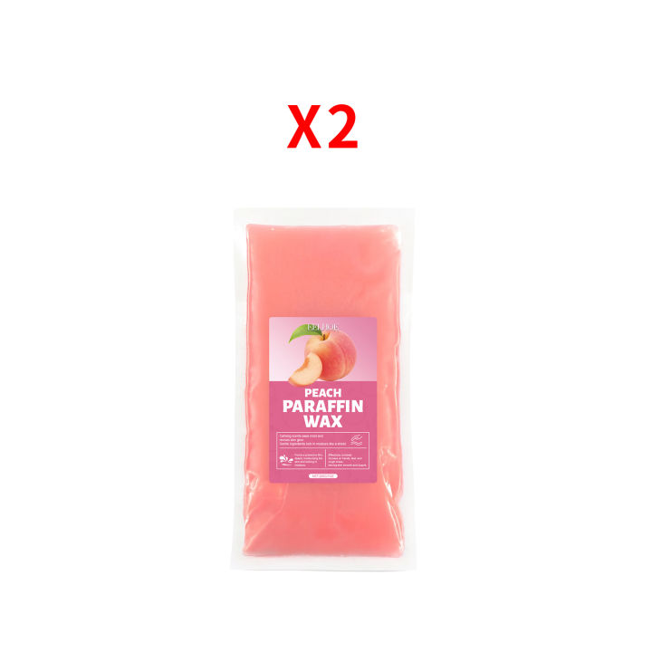 Peach%20Moisturizing%20Hand%20Wax%20Mask%20Exfoliating%20Nourishing%20Skin%20Hand%20and%20Feet%20Paraffin%20Spa%20Improve%20Dryness%20Smoothing%20Soft%20Skin%20Care%20-%20Image%207