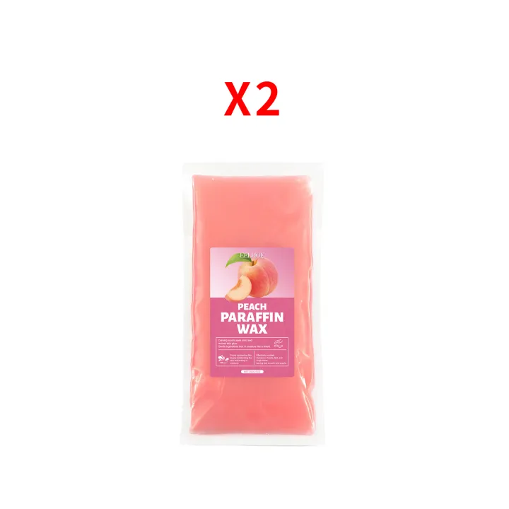 Peach%20Moisturizing%20Hand%20Wax%20Mask%20Exfoliating%20Nourishing%20Skin%20Hand%20and%20Feet%20Paraffin%20Spa%20Improve%20Dryness%20Smoothing%20Soft%20Skin%20Care%20-%20Image%207