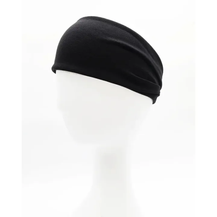 Ultra-thin%20sports%20sweatband%20breathable%20absorbent%20headwrap%20sweat%20hair%20head%20band%20soft%20smooth%20outdoor%20fitness%20yoga%20headband%20-%20Image%205