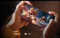 Infinix note 40 pro | 256GB + 12GB | 108MP OIS Camera | 5000mAh battery. 