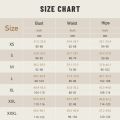 Fajas Compression Shorts Slimming Shaper Butt Lifter Charming Curves Butt Lifting BBL Hourglass Waist Trainer Shorts.
