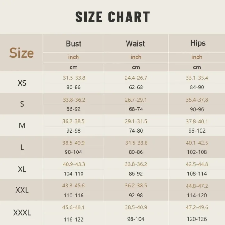 Fajas%20Compression%20Shorts%20Slimming%20Shaper%20Butt%20Lifter%20Charming%20Curves%20Butt%20Lifting%20BBL%20Hourglass%20Waist%20Trainer%20Shorts%20-%20Image%207