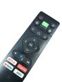 Panasonic Smart Tv Voice and Bluetooth Remote. 
