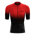 HUUB Cycling Jersey 2026 Fashion MEN Women Cycling Jersey SPF 50 Man Bike Jersey High Quality Breathable Cycling Shirt MTB Road. 