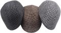 Retro England Simple Men Hats Autumn Winter Windproof Street Newsboy Beret Hat Cotton Casual Twill Flat Cap. 