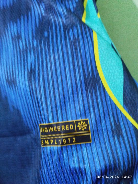 Brazil%20Silicon2026%20World%20Cup%20Jersey%20-%20Image%203