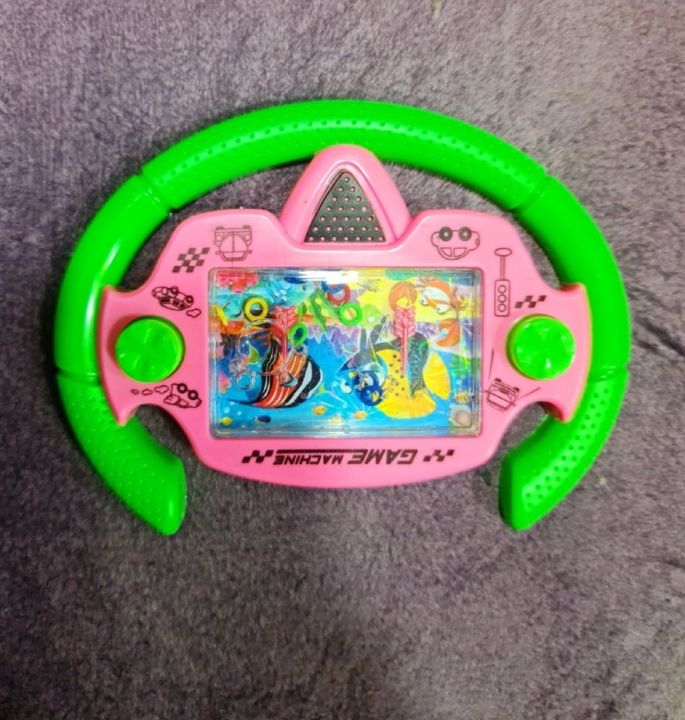 Plastic%20Water%20World%20Game%20Toy%20-%20Blue%20-%20Image%204