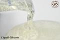 LIQUID GLUCOSE for Baking Material 1kg. 