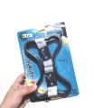 Hand Hook Handle for Three-wheeler or any other Vehicles. 