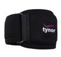 Tynor Tennis Elbow Support (Pain Relief, Forearm, Elbow). 
