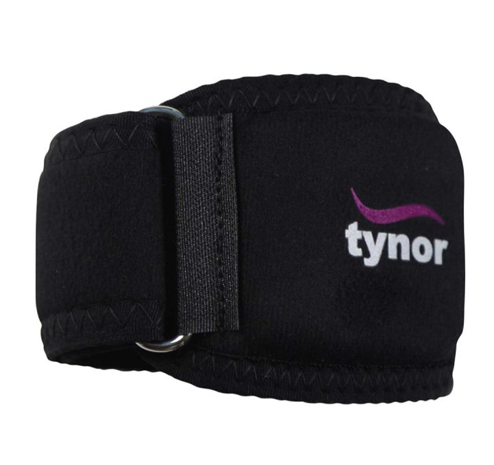 Tynor%20Tennis%20Elbow%20Support%20(Pain%20Relief,%20Forearm,%20Elbow)%20-%20Image%205