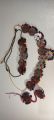 Handmade Balochi Mirror Jewellery - Reflecting Beauty and Tradition. 