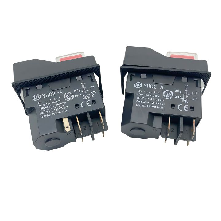 YH02A%20250VAC%20Electromagnetic%20Push%20Button%20Switches%20Starter%20Machine%20Tool%20Equipment%20Waterproof%20Switch%20Safety%20Security%20IP55%2016A%20-%20Image%206