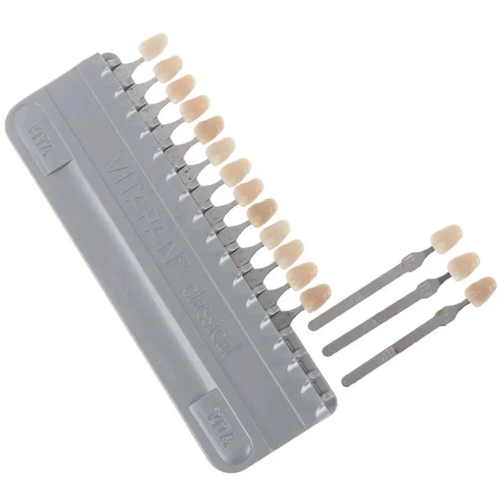 1%20Set%20Porcelain%20Dentist%20Dental%20Material%20Equipment%20Teeth%20Whiting%20VITA%20Pan%20Classial%20-%20Image%203