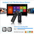  Fire TV Stick 4K MX10 F2 RK3228A Quad-Core 1GB 8GB Smart TV Box/Stick with Infrared Remote Control. 