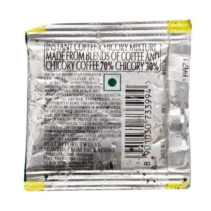 Bru%20Instant%20Coffee%20Sachet%201.2g%20(Pack%20of%2050)%20-%20Image%204