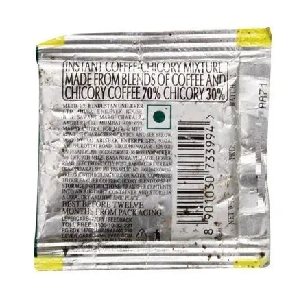 Bru%20Instant%20Coffee%20Sachet%201.2g%20(Pack%20of%2050)%20-%20Image%204