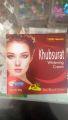 Best Quality Pakistani Whaith cream 1 pic. 