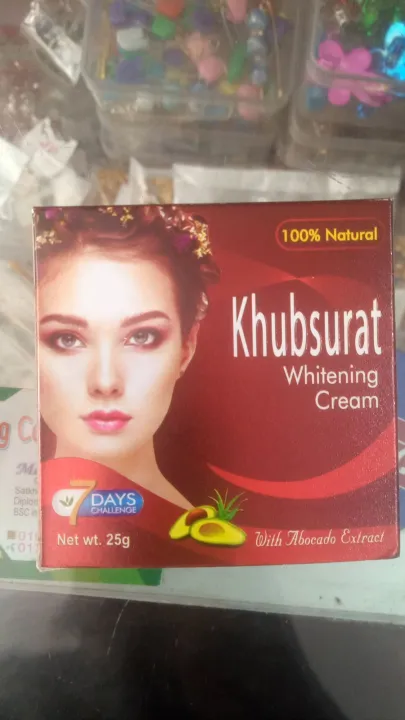 Best%20Quality%20Pakistani%20Whaith%20cream%201%20pic%20-%20Image%202
