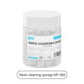 Maant MY-065 Nano Cleaning Sponge Without Residual Strong Adsorption High Density Mobile Phone Motherboard Chip Cleaning Tool. 
