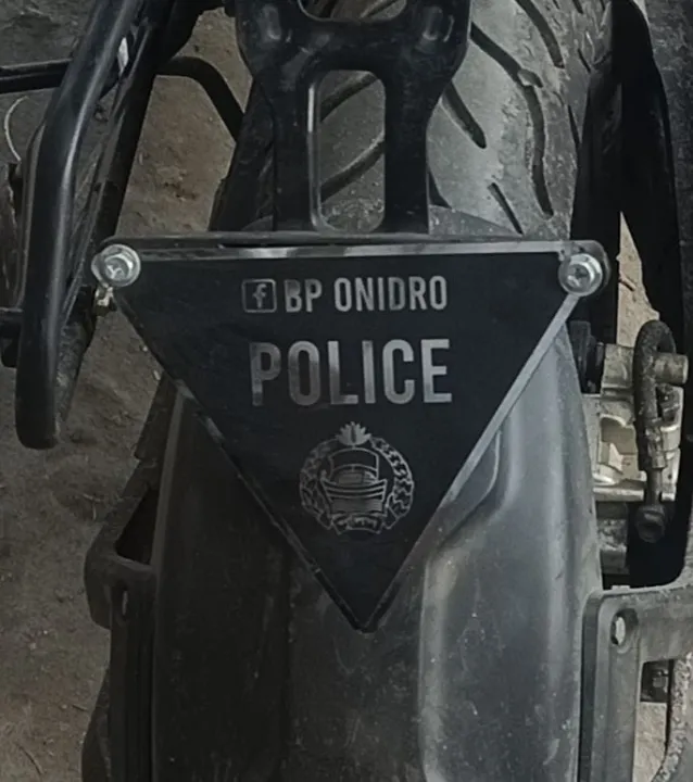 One%20time%20Customise%20number%20plate-bike%20sticker.1pc%20-%20Image%204