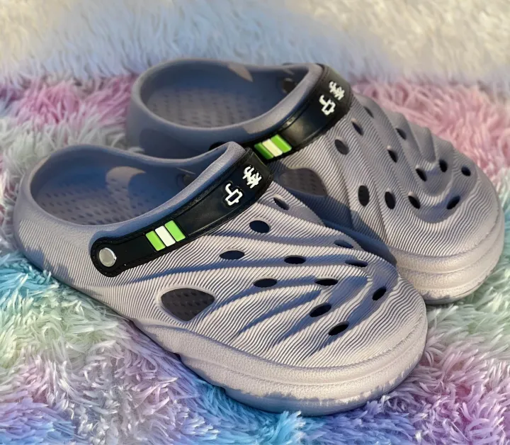 Mens%20Hollow%20Design%20Slingback%20Round%20Toe%20Clogs%20Outdoor%20EVA%20Vent%20Sandals%20-%20Image%208