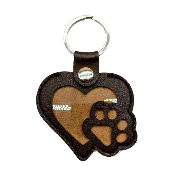 Heart%20Leather%20Pet%20Hair%20Keepsake%20Keychain%20for%20Storing%20Dog%20Cat%20Fur%20Remembrance%20Key%20Ring%20Bag%20Charm%20Cute%20Pet%20Lover%20Gifts%20-%20Image%207