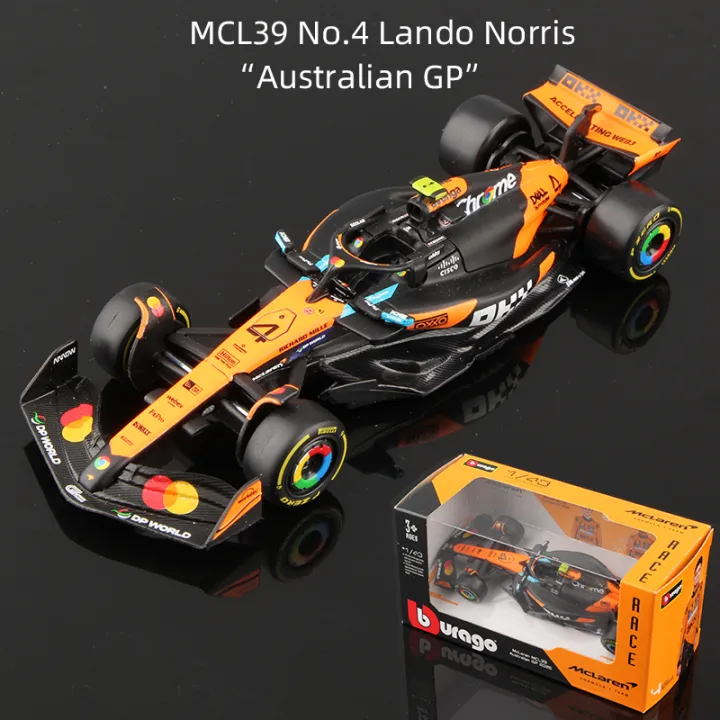 Bburago%201:43%20F1%20Alloy%20Car%20Model%202025%20Season%20Formula%20Racing%20Die%20Cast%20Toy%20SF25%20RB21%20W16%20MCL39%20Red%20Bull%20Mercedes%20Ferrari%20McLaren%20-%20Image%206