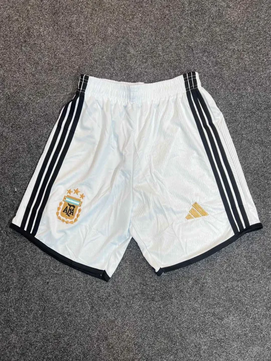 Argentina%20%20Football%20Embroidery%20Short%20Pant%20for%20Men%20Free%20size%20-%20Image%209