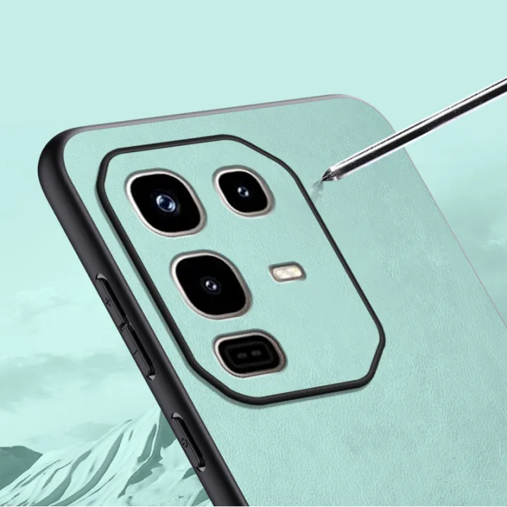 Luxury%20Leather%20Leather%20Back%20Phone%20Case%20For%20Infinix%20Note%2050%20Pro+%20Plus%2050X%2050S%20Silicone%20Case%20For%20Infinix%20Note50Pro%20Plus%20Back%20Cover%20-%20Image%206