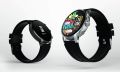 Kieslect KR 2 Bluetooth Calling Smart Watch(Global Edition).