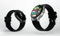 Kieslect KR 2 Bluetooth Calling Smart Watch(Global Edition). 
