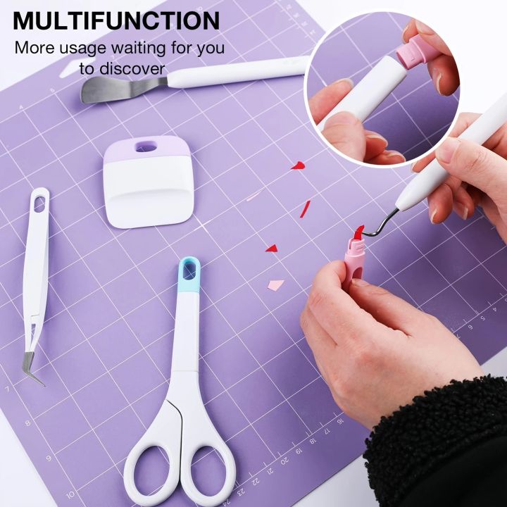 Vinyl%20Weeding%20Tool%20Kit,%20Basic%20Tool%20Kit%20for%20Cricut,%20Silhouette,%20Siser,%20and%20Oracal%20Vinyl%20-%20Image%207